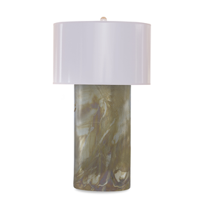 Hollins Table Lamp 