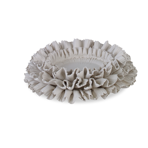 Marguerite Candleholder 