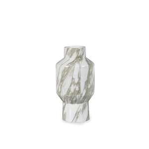 Alston Vase, Medium 