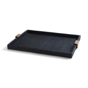 Stanley Tray, Large 