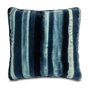 Abaco Pillow 