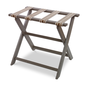Canton Luggage Rack 
