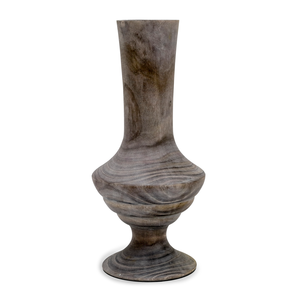 Lawrence Vase, Large 