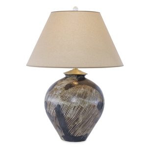 Dover Table Lamp 