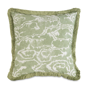 Riviere Pillow 
