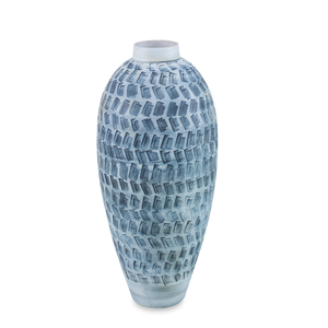 Blakely Vase 