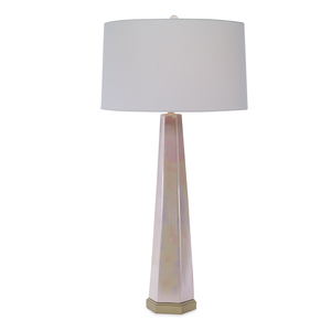 Luxor Table Lamp 