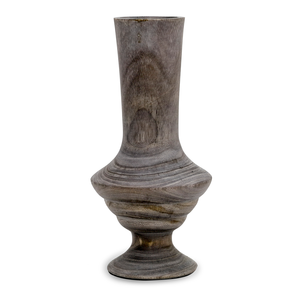 Lawrence Vase, Small 