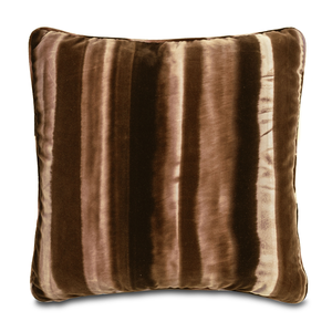 Abaco Pillow 