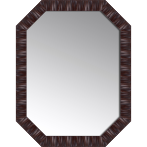 Thrill Mirror, Octagon 