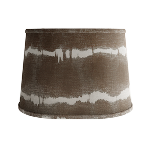 BATURI LAMPSHADE, MULTI OPTIONS