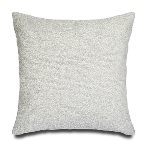 Serenity Now Pillow 