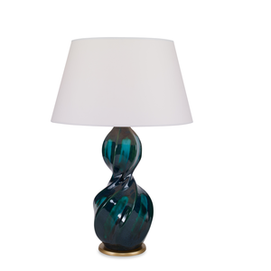Christopher Table Lamp 