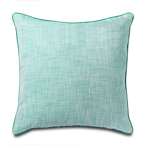 Inside Out Pillow 