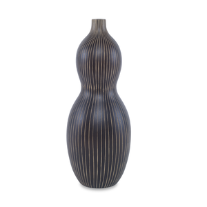 Greenbrook Vase, Tall 