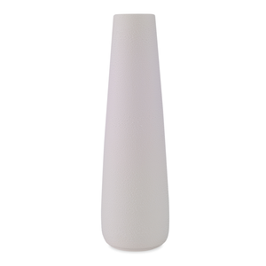 Montclair Vase, Large 