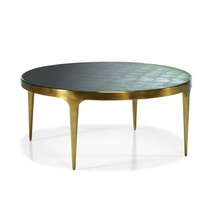 Galewood Coffee Table 