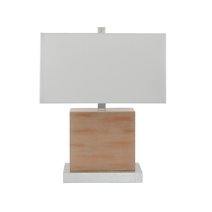 Moore Table Lamp 