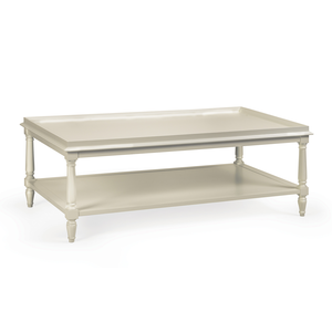 Torrey Coffee Table 