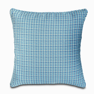 Amanzi Indoor/Outdoor Pillow 