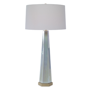 Luxor Table Lamp 