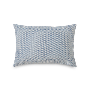 Corwin Indoor/Outdoor Lumbar Pillow 
