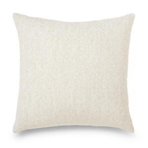 Heritage Weave Pillow 
