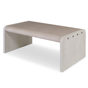 Percey Coffee Table 