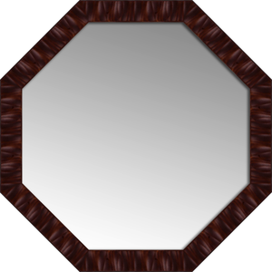 Thrill Mirror, Octagon 