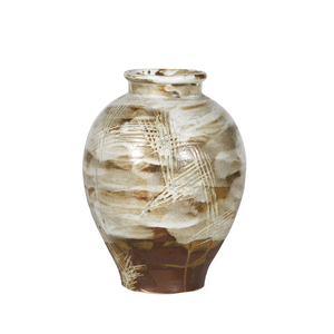 Merlow Vase 