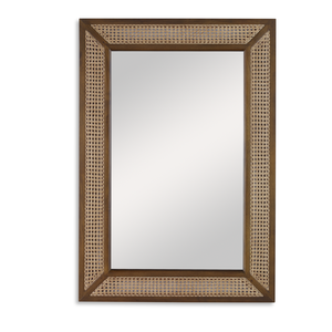 Arnette Mirror 