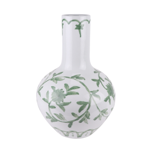 Bartow Vase 