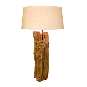 Diego Table Lamp 