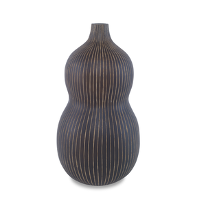 Greenbrook Vase, Short 