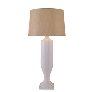 Poppy Table Lamp 