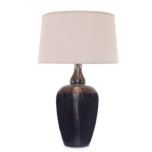 Hazel Table Lamp 