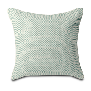 Inside Out Indoor/Outdoor Pillow 