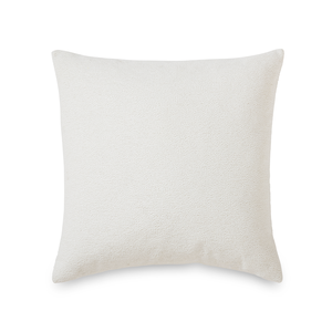 Mulford Indoor/Outdoor Pillow 