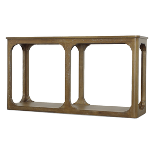 Wilmore Console Table, Multi Options