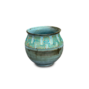 Attis Vessel 