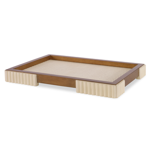 Wasner Tray, Large 
