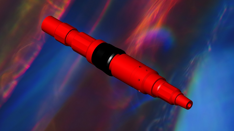 Specialized downhole tools