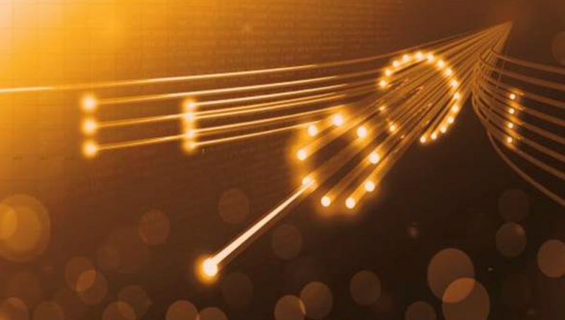 SPECTRUM® real-time coiled tubing services