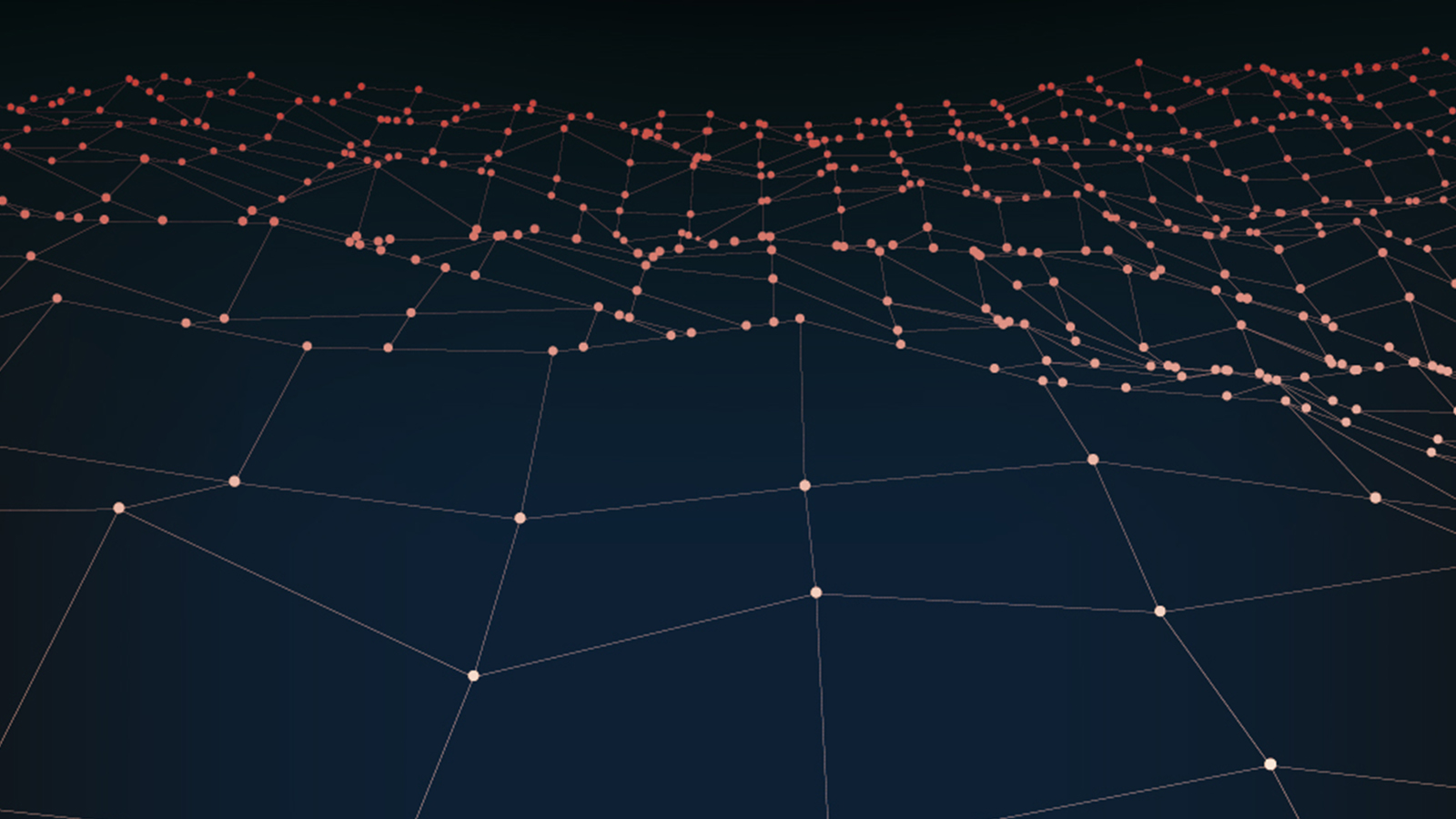 The future of abandonment 