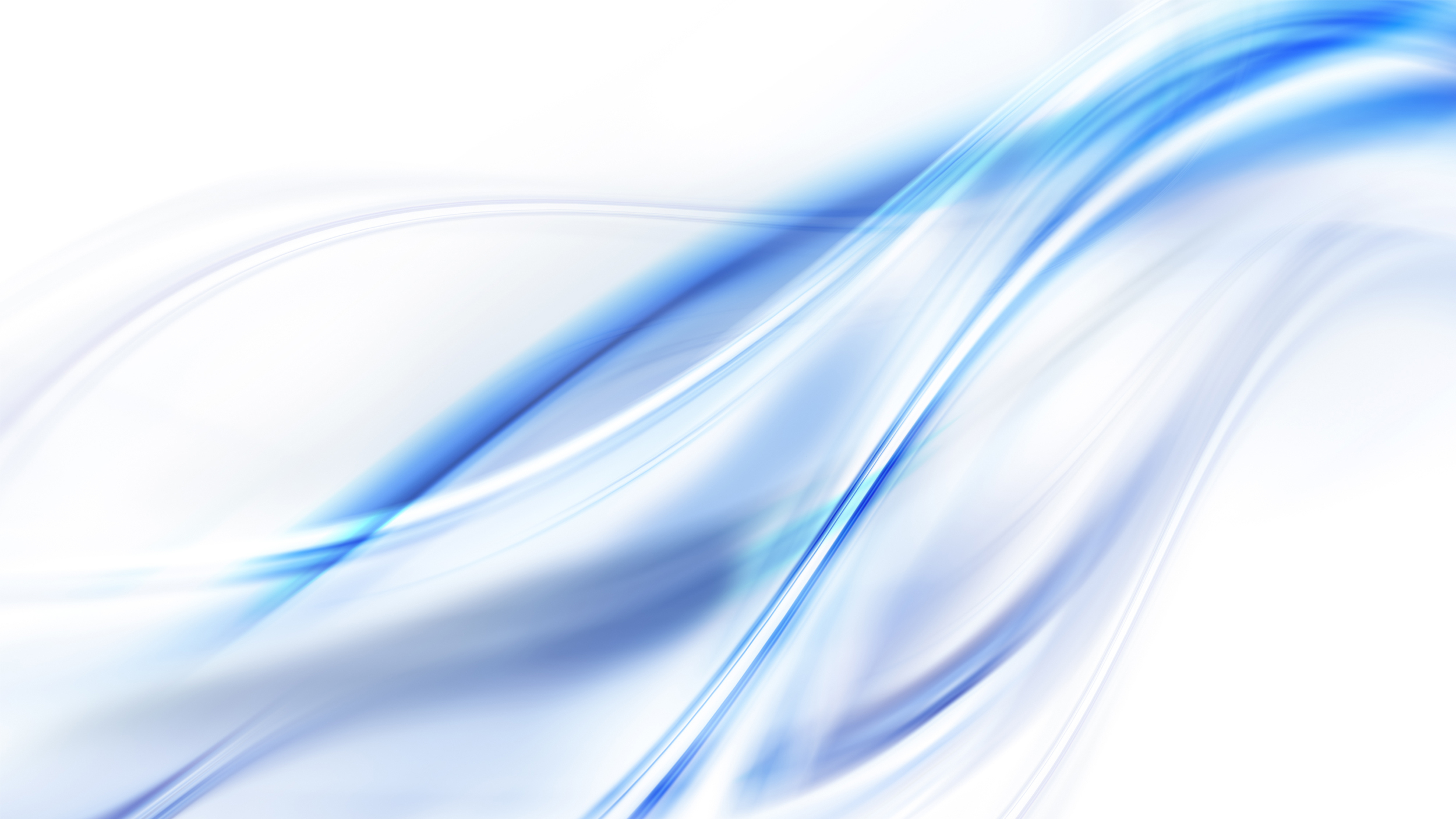 H2Zero™ porosity fill-sealant