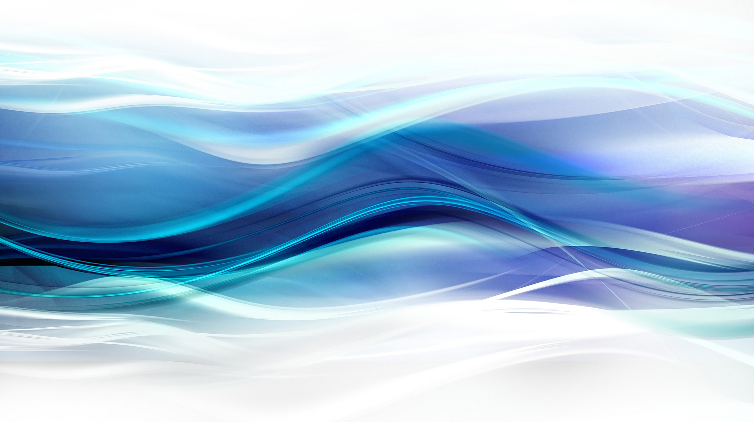 BackStop™ water conformance control service 