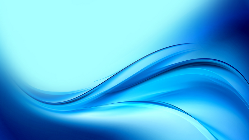 CrystalSeal® Service