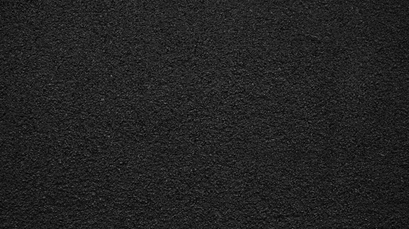 DuraKleen® asphaltene removal service