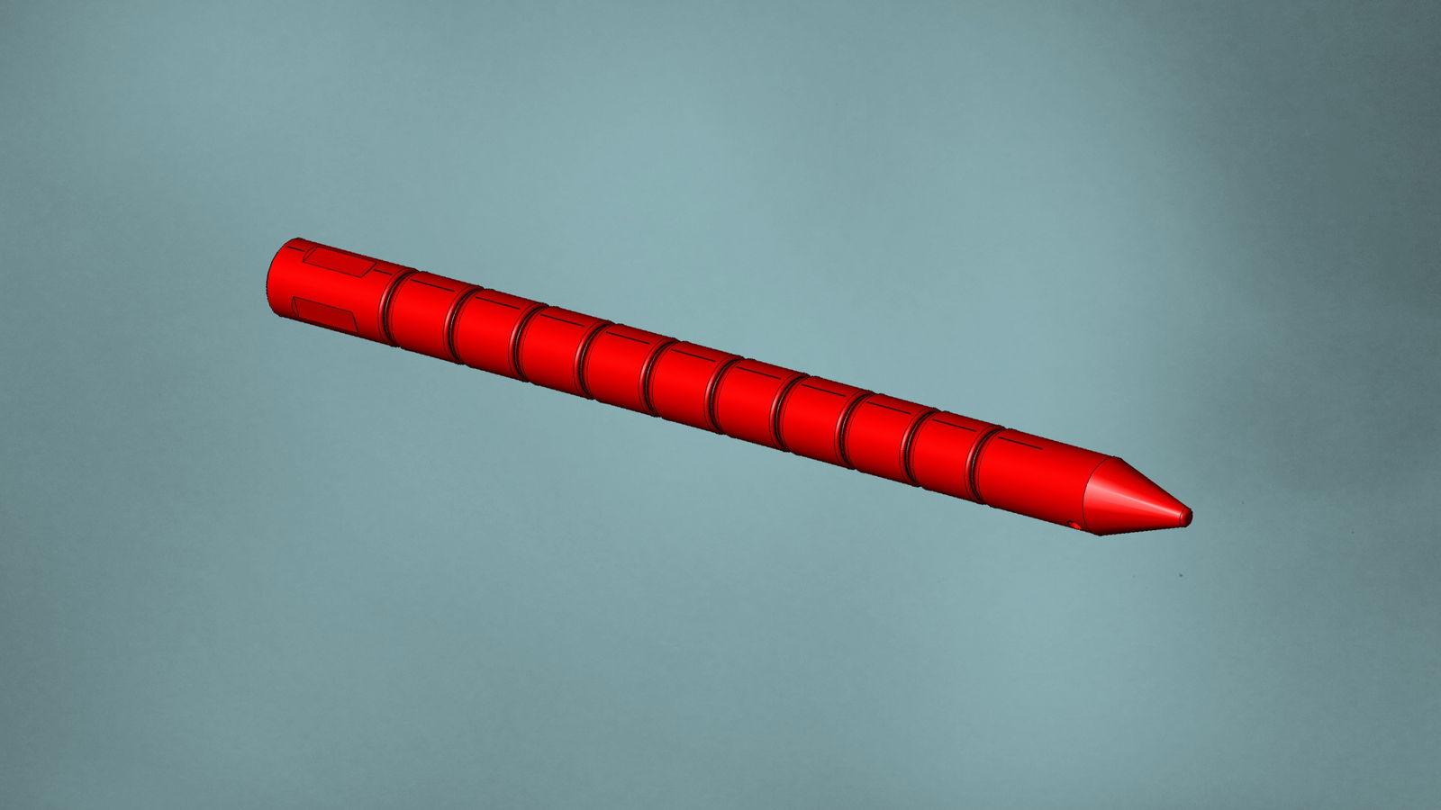 Hydra-Jet™ SPT