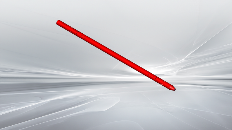 CoilSweep® Wellbore Cleaning Service